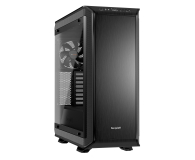 BE QUIET! Obudowa Dark Base Pro 900 Black W rev.2 BGW15 - 437831 - zdjęcie 1
